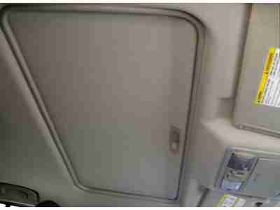 2005 NISSAN FRONTIER LE*CREW CAB*SUNROOF*LEATHER*HEATED POWER SEATS*SPORTY*CLEAN, US $12,000.00, image 20