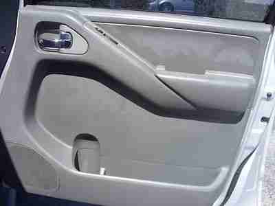 2005 NISSAN FRONTIER LE*CREW CAB*SUNROOF*LEATHER*HEATED POWER SEATS*SPORTY*CLEAN, US $12,000.00, image 21