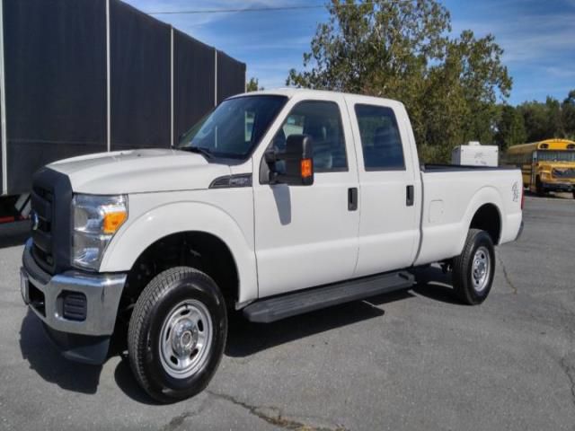 Ford: f-250 super duty