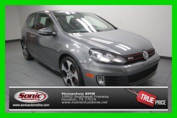 2010 2dr hb dsg used turbo 2l i4 16v automatic fwd hatchback premium