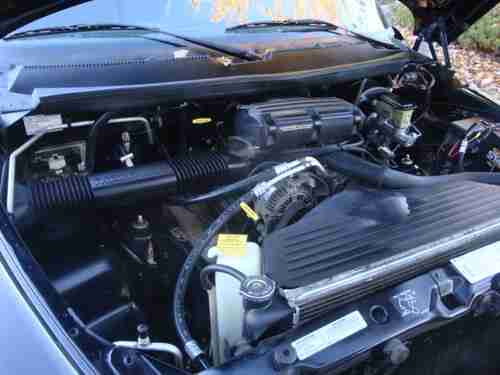 1997 Dodge Ram 1500 Laramie SLT 4x4, CA Smog, A/C L@@K!, US $3,650.00, image 18