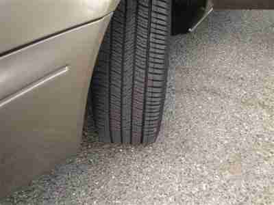 00 4 Door Import Sunroof Leather Manual Gold Warranty Inspected - NO RESERVE, image 16