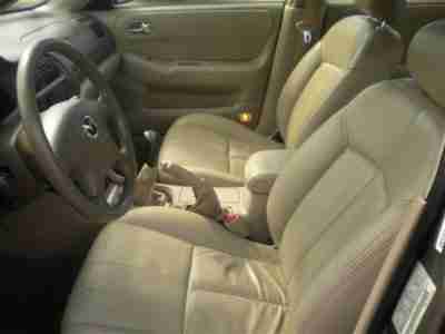 00 4 Door Import Sunroof Leather Manual Gold Warranty Inspected - NO RESERVE, image 18