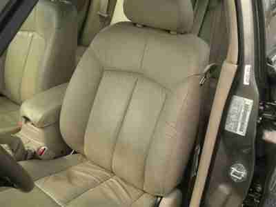 00 4 Door Import Sunroof Leather Manual Gold Warranty Inspected - NO RESERVE, image 19