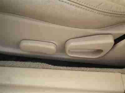 00 4 Door Import Sunroof Leather Manual Gold Warranty Inspected - NO RESERVE, image 21