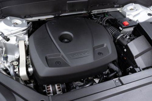 2021 Volvo XC90 T6 AWD Inscription, US $44,900.00, image 3