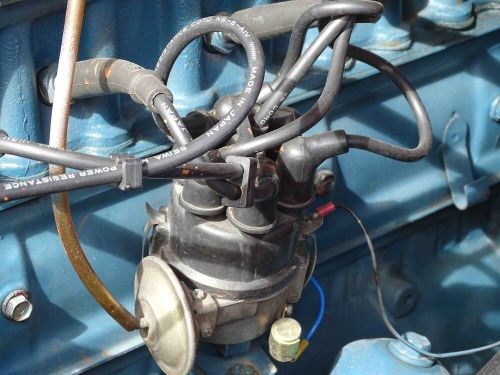 1972 Nissan Patrol, US $1,000.00, image 5