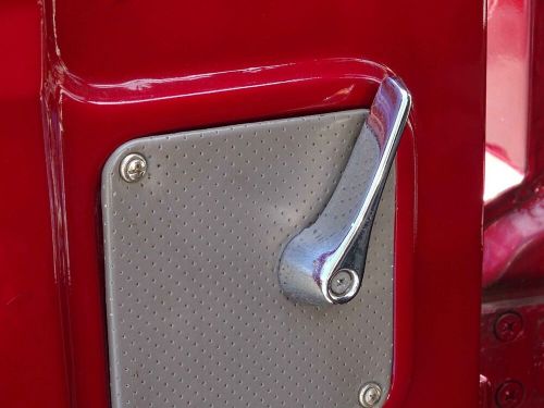 1972 Nissan Patrol, US $1,000.00, image 7