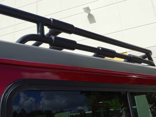 1972 Nissan Patrol, US $1,000.00, image 8