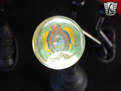 1972 Nissan Patrol, US $1,000.00, image 12