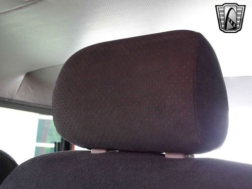 1972 Nissan Patrol, US $1,000.00, image 14