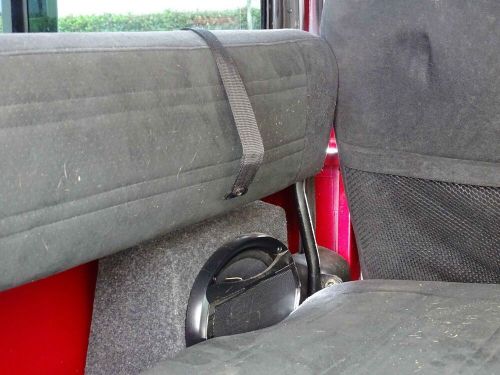 1972 Nissan Patrol, US $1,000.00, image 17