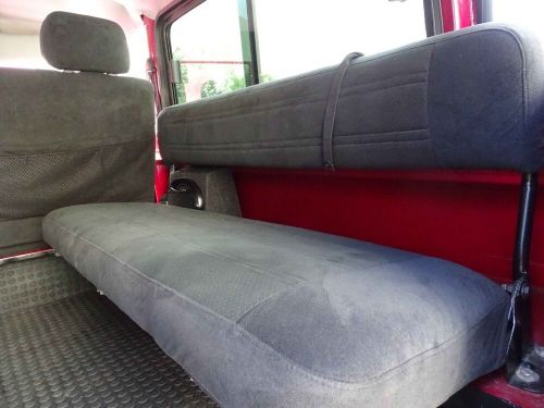 1972 Nissan Patrol, US $1,000.00, image 18