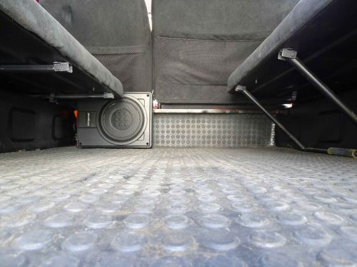 1972 Nissan Patrol, US $1,000.00, image 19