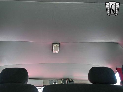 1972 Nissan Patrol, US $1,000.00, image 20