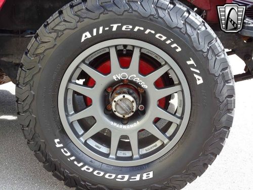 1972 Nissan Patrol, US $1,000.00, image 23