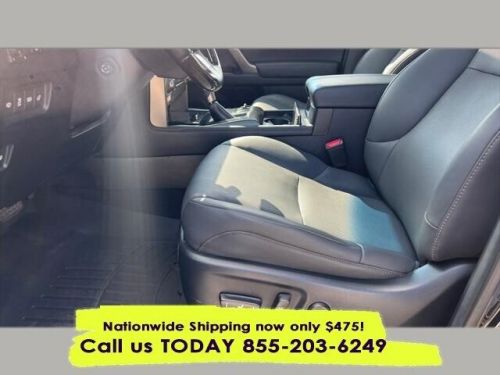 2021 Lexus 460 Premium, US $33,176.50, image 8