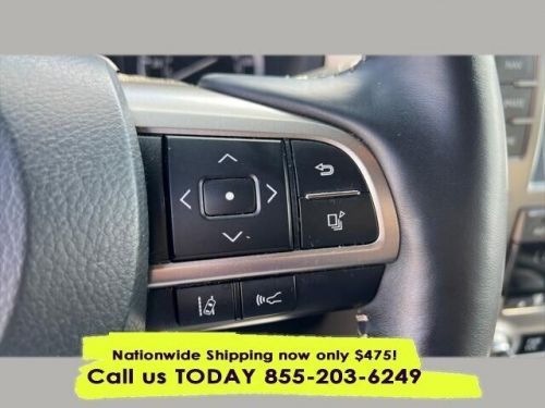 2021 Lexus 460 Premium, US $33,176.50, image 10