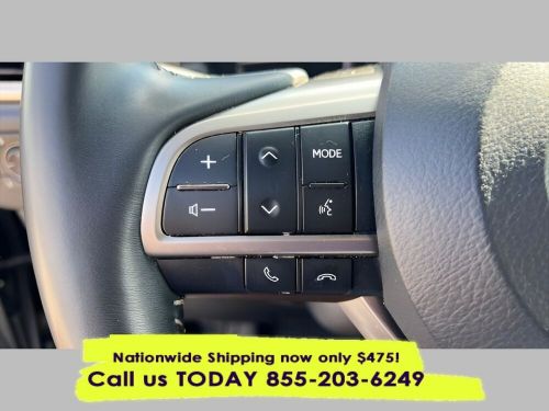2021 Lexus 460 Premium, US $33,176.50, image 11