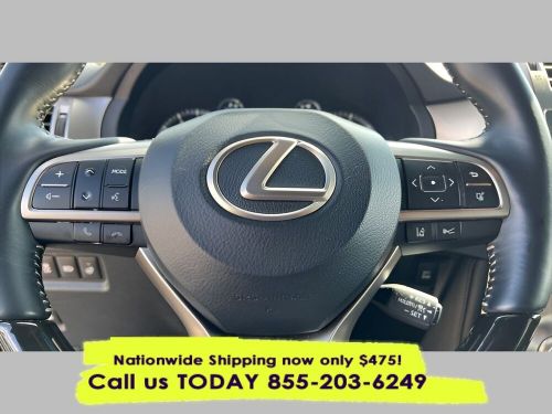 2021 Lexus 460 Premium, US $33,176.50, image 12