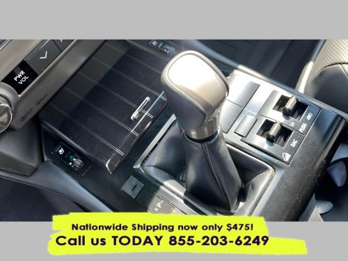 2021 Lexus 460 Premium, US $33,176.50, image 18