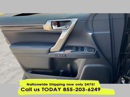 2021 Lexus 460 Premium, US $33,176.50, image 20