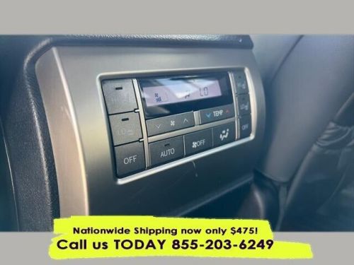 2021 Lexus 460 Premium, US $33,176.50, image 21