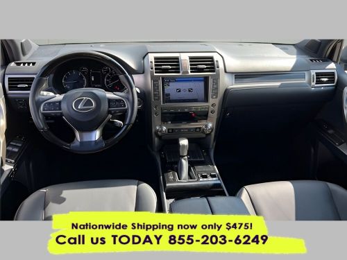 2021 Lexus 460 Premium, US $33,176.50, image 23
