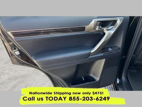 2021 Lexus 460 Premium, US $33,176.50, image 25