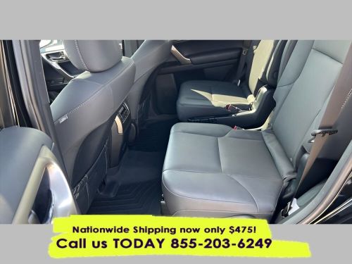 2021 Lexus 460 Premium, US $33,176.50, image 26