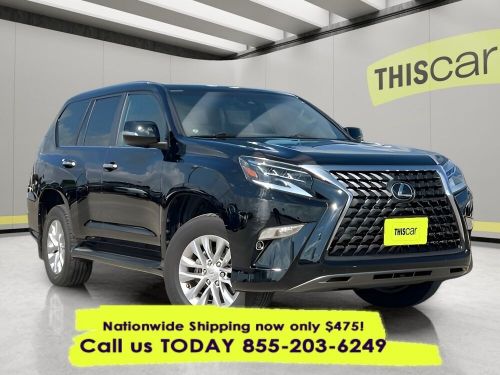 2021 Lexus 460 Premium, US $33,176.50, image 27
