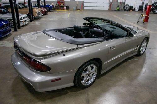 2002 pontiac firebird trans am ws6