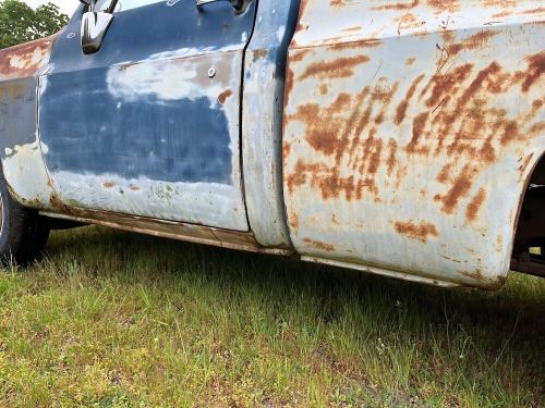 1978 Chevrolet C-10, US $5,500.00, image 3