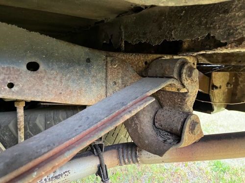 1978 Chevrolet C-10, US $5,500.00, image 4