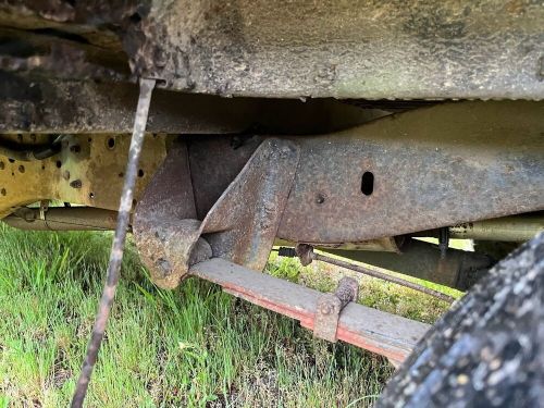 1978 Chevrolet C-10, US $5,500.00, image 5