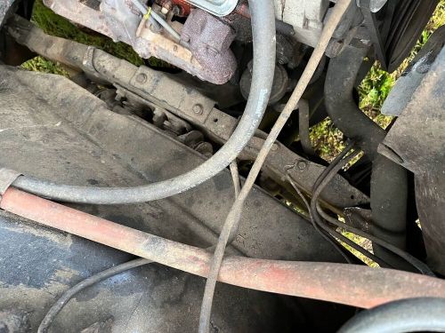 1978 Chevrolet C-10, US $5,500.00, image 10