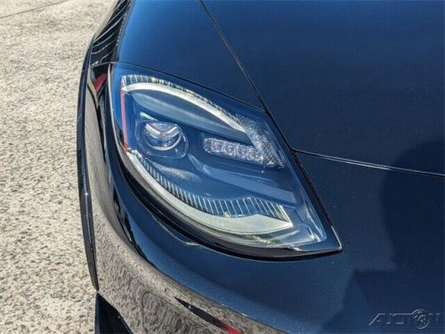 2024 Nissan Z NISMO, US $67,440.00, image 6