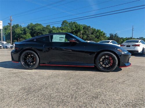 2024 Nissan Z NISMO, US $67,440.00, image 9