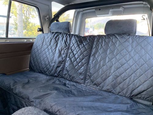 1986 Toyota 4Runner RN60, US $18,700.00, image 6