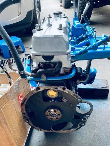 1986 Toyota 4Runner RN60, US $18,700.00, image 10