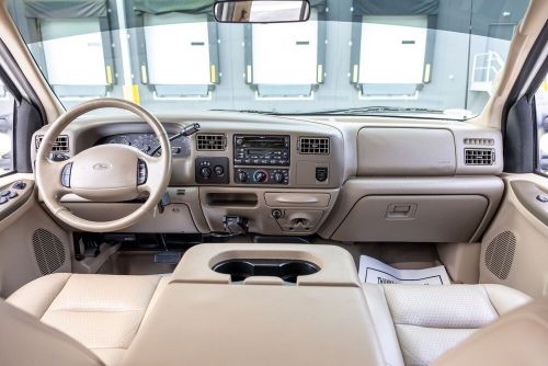 Ford Lariat