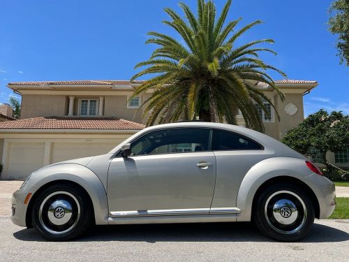 Volkswagen eos bmw z3 z4 mini cooper fiat500 fiat 500 mazda miata mx5 mx-5