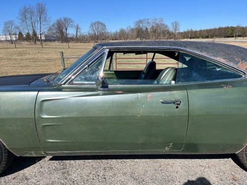 1970 Dodge Charger 500 Hardtop, US $10,700.00, image 15