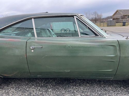 1970 Dodge Charger 500 Hardtop, US $10,700.00, image 18
