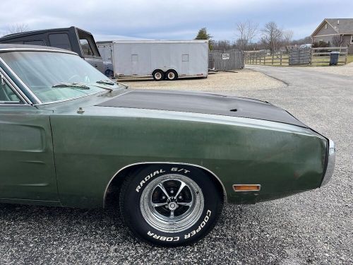 1970 Dodge Charger 500 Hardtop, US $10,700.00, image 19