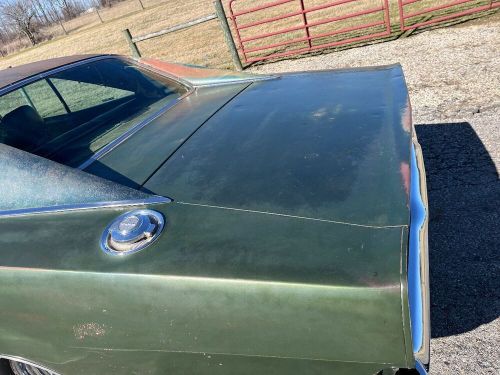 1970 Dodge Charger 500 Hardtop, US $10,700.00, image 21