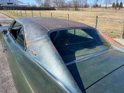 1970 Dodge Charger 500 Hardtop, US $10,700.00, image 22