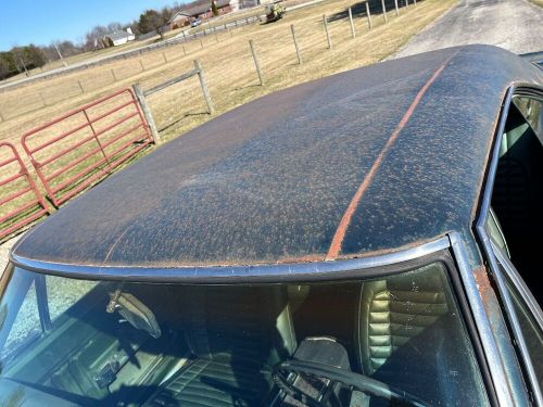 1970 Dodge Charger 500 Hardtop, US $10,700.00, image 23