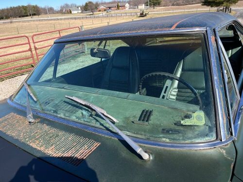 1970 Dodge Charger 500 Hardtop, US $10,700.00, image 24