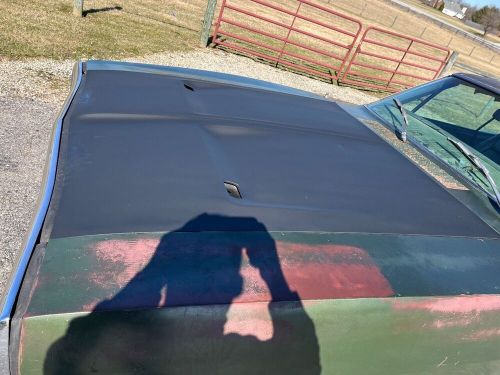 1970 Dodge Charger 500 Hardtop, US $10,700.00, image 25